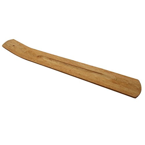 Incense (8 pack)