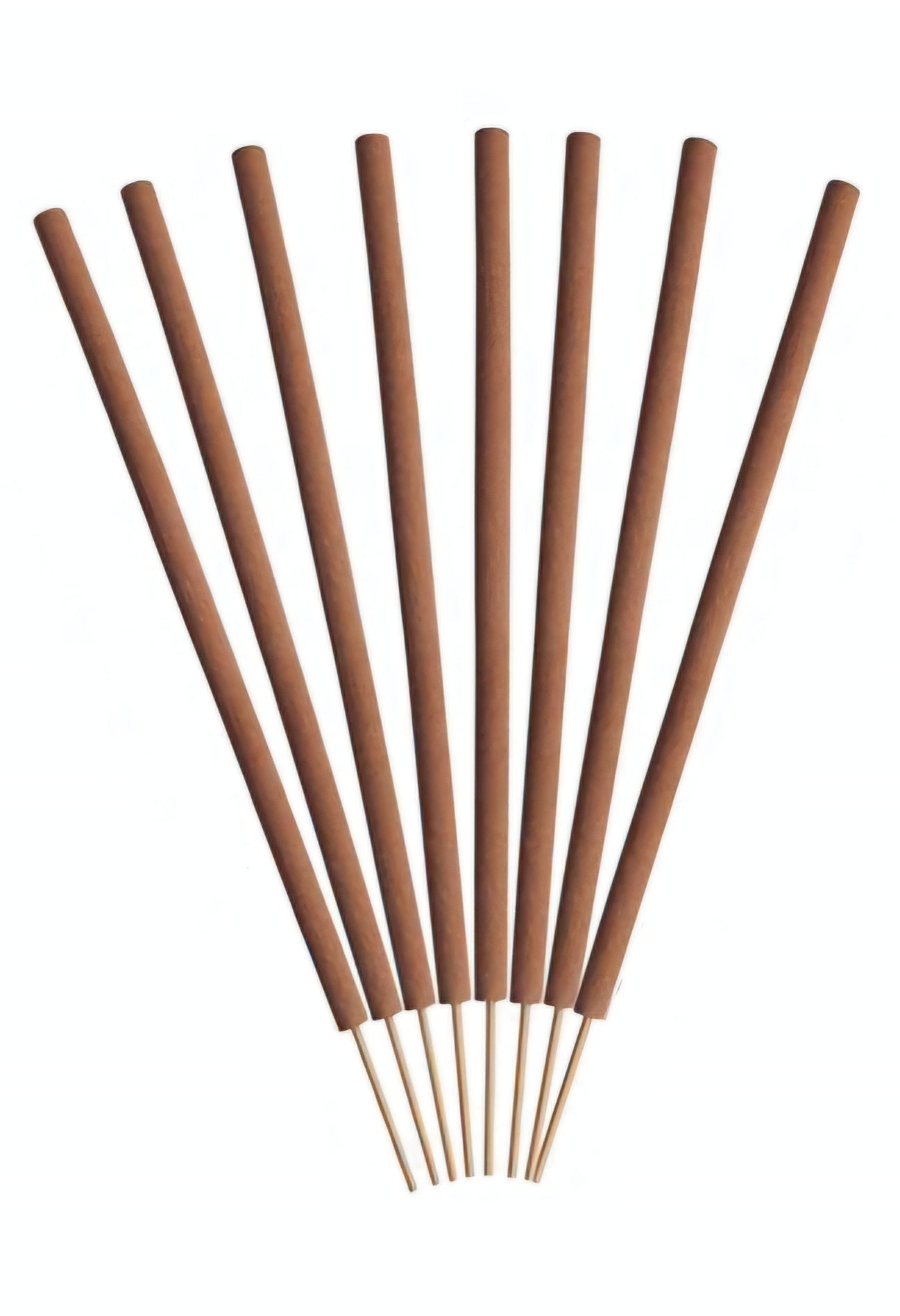 Little Blessings Incense