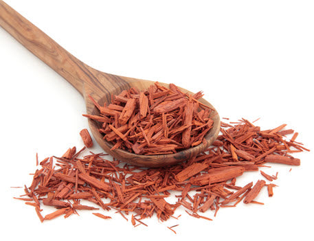 Incense (8 pack)